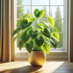 What Are the Specific Light Requirements for Growing a Golden Pothos? - Gardening Tips