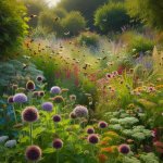 Green Gains: The Benefits of Using Native Plants in Your Garden - Gardening Tips