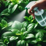 Green Solutions: How to Make Your Own Organic Pesticides - Gardening Tips