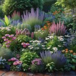 How to Grow Medicinal Plants in Your Backyard? - Gardening Tips