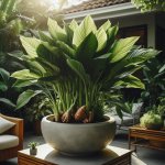 How to Grow Turmeric at Home for Fresh Spices? - Gardening Tips