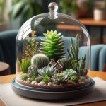 Grow with Confidence: The Ultimate Mini Greenhouse for Plants Guide - Gardening Tips