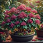 Can I Grow Elderberry Plants in Containers? - Gardening Tips