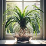 Can Spider Plants Be Grown in Water? - Gardening Tips