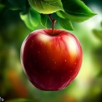Guide for Growing Apple Trees for the Highest Quality Fruit - Gardening Tips