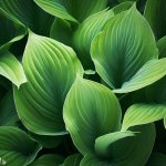 Guide to Grow Hostas Plants in the South - Gardening Tips