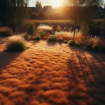 How to Handle Lawn Stress from Too Much Sun Exposure? - Gardening Tips