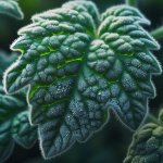 Healthy Harvests: How to Deal with Common Garden Diseases - Gardening Tips