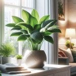 Houseplant Care for Busy Professionals: Easy Tips for Thriving Plants - Gardening Tips