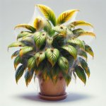 Identifying Common Houseplant Pests: A Visual Guide - Gardening Tips