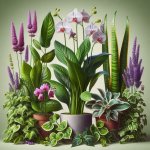 The Symbolism of Houseplants: Meaning and Significance - Gardening Tips