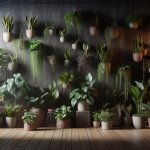 Best Houseplants for Low-Light Rooms: Thrive in Shade - Gardening Tips