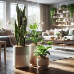 Houseplants Made Easy: Beginner-Friendly Tips and Tricks - Gardening Tips