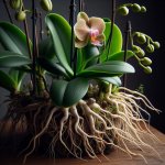How Do I Get My Phalaenopsis Orchid to Rebloom? - Gardening Tips