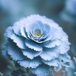 How Do I Grow Dusty Miller Flower? - Gardening Tips