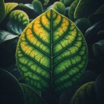 How do I identify nutrient deficiencies in fruit trees? - Plant Problems Tips