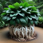How do I know when to repot a ZZ plant? - Gardening Tips
