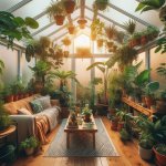 How do I overwinter tropical plants indoors? - Gardening Tips