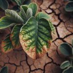 How do I tell if a fruit tree needs more water? - Gardening Tips