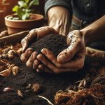 How Often Should I Amend My Garden Soil? - Gardening Tips