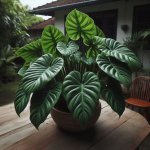 How often should I fertilize my Philodendron micans? - Gardening Tips