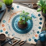 How Often Should I Water My Garden? - Gardening Tips