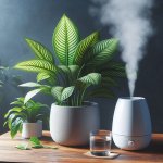 How Often Should I Water My Calathea? - Gardening Tips