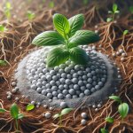 How Do Slow-Release Fertilizers Work? - Gardening Tips