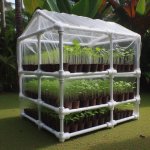 How to Build a DIY Greenhouse on a Budget? - Gardening Tips