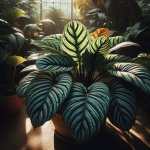 How to Care for a Calathea Plant? - Gardening Tips