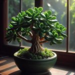 How to Care for a Jade Plant? - Gardening Tips