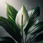 How to Care for a Peace Lily: A Comprehensive Guide - Gardening Tips