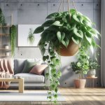 How Do I Care for a Philodendron Plant? - Gardening Tips