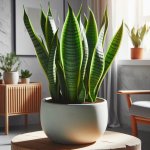 How to Care for a Snake Plant: The Ultimate Guide - Gardening Tips