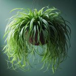 How to Care for a Spider Plant: The Easy Guide - Gardening Tips