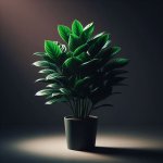 How to Care for a ZZ Plant: The Ultimate Guide - Gardening Tips