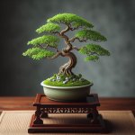 How to Care for Bonsai Trees: A Beginner's Guide - Gardening Tips