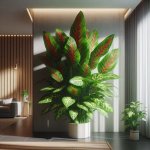 How Do You Care for Chinese Evergreen Plants? - Gardening Tips