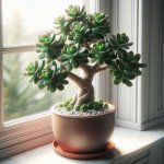 How Do You Care for a Jade Plant? - Gardening Tips