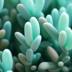 How to Care for Your ET’s Finger Jade? - Gardening Tips