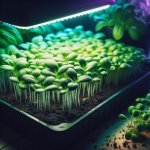 How to Choose Plants for Summer Heat Tolerance? - Gardening Tips