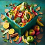 How to Compost Kitchen Waste at Home? - Gardening Tips