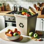 How to Compost Sawdust Without Throwing Off Balance? - Gardening Tips