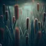 How to Control Cattails in the Pond? - Gardening Tips