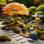 How to Create a Themed Garden with Matching Decor? - Garden Decor Tips