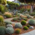 How to Design a Low-Maintenance Landscape? - Gardening Tips