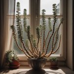How to Fix Leggy Growth in Succulent Plants? - Gardening Tips