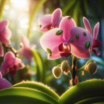 How to Get Rid of Mealybugs on Orchids? - Gardening Tips