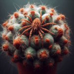How to Get Rid of Spider Mites on Indoor Plants? - Gardening Tips