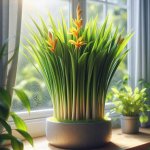 How to Grow Lemongrass for Mosquito Repellent? - Gardening Tips